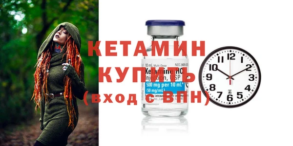 скорость Волоколамск