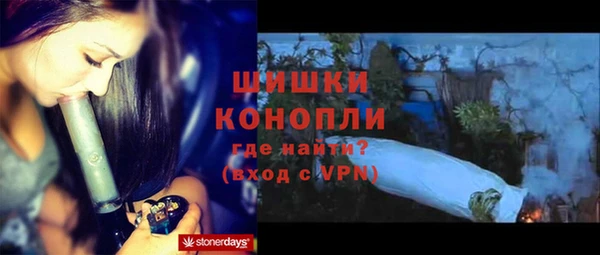 ГАЛЛЮЦИНОГЕННЫЕ ГРИБЫ Володарск
