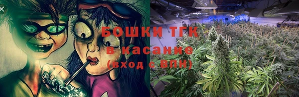 ГАЛЛЮЦИНОГЕННЫЕ ГРИБЫ Володарск