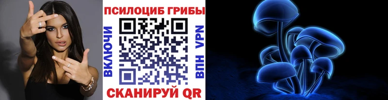 kraken ССЫЛКА  Ессентукская  Галлюциногенные грибы ЛСД 